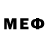 МЕТАДОН methadone _DENN